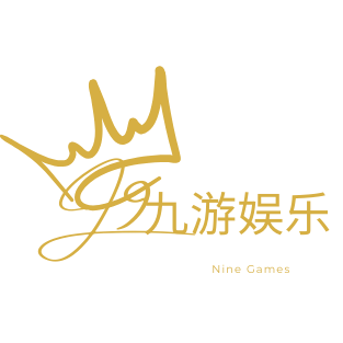 Jiuyou九游