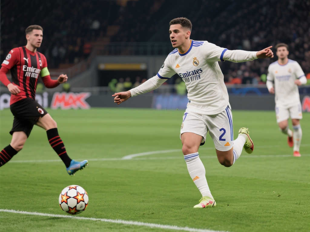 德甲本赛季仅两位球员进球与助攻双双破十:奥利塞领衔 德甲本赛季仅两位球员进球与助攻双双破十:奥利塞领衔