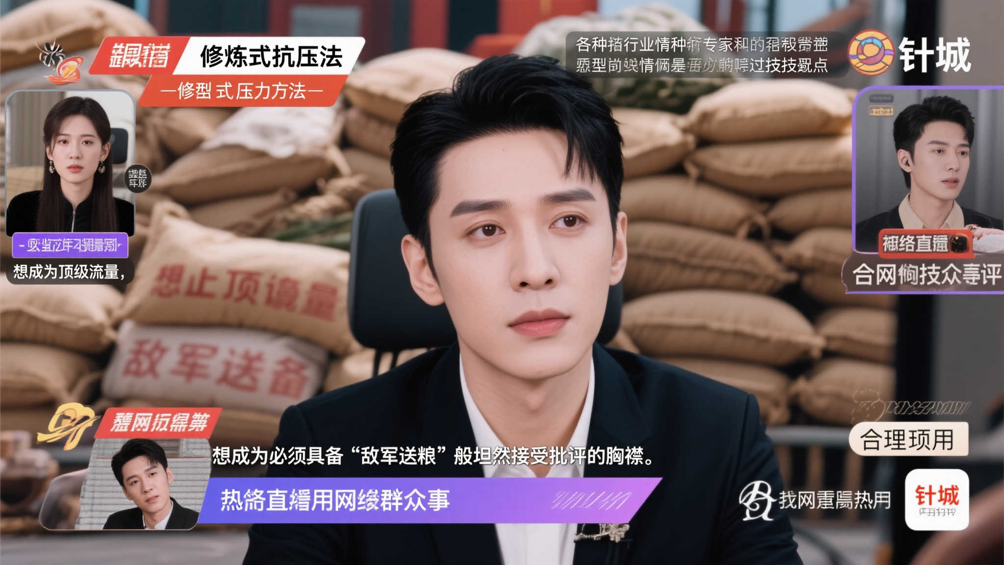 Jiuyou九游平台中心